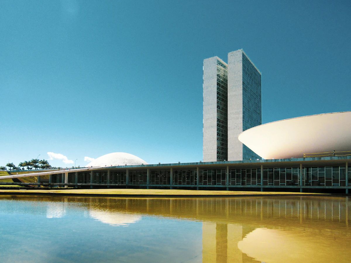Family Office Brasilia: Top Offices Serving Brazil's Capital Region (2026)
