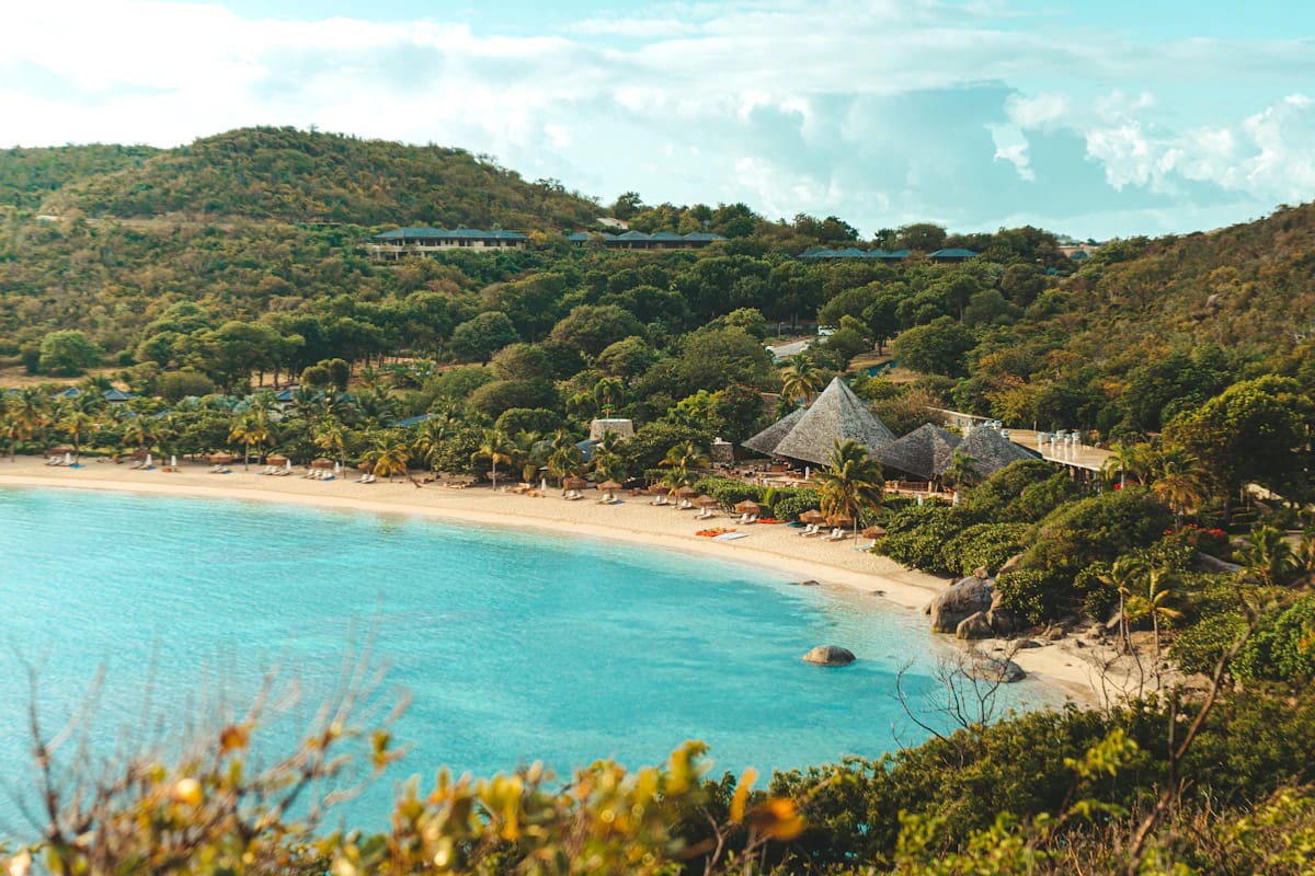 Top BVI Family Office Service Providers in 2026