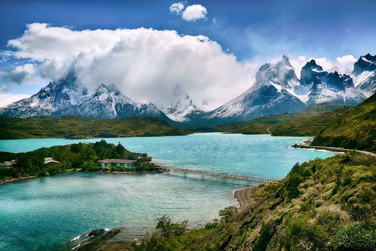 Top Family Offices in Chile