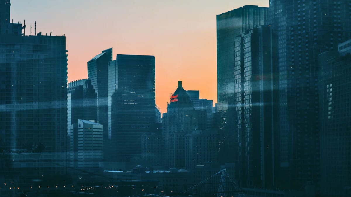 List of Family Offices Investing in Private Equity (2026)