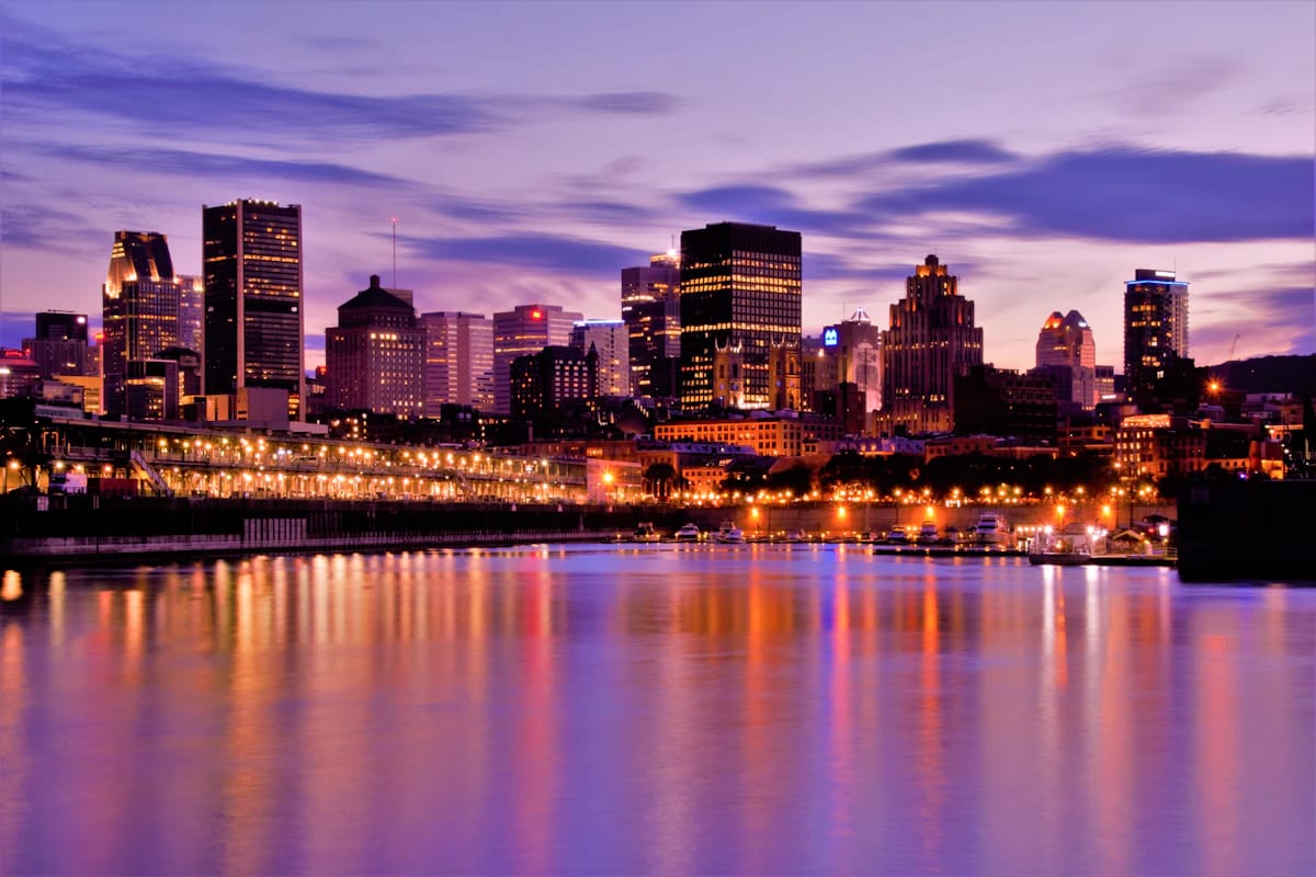 Family Office Montreal: Top Offices, Strategies & Expert Profiles (2026)