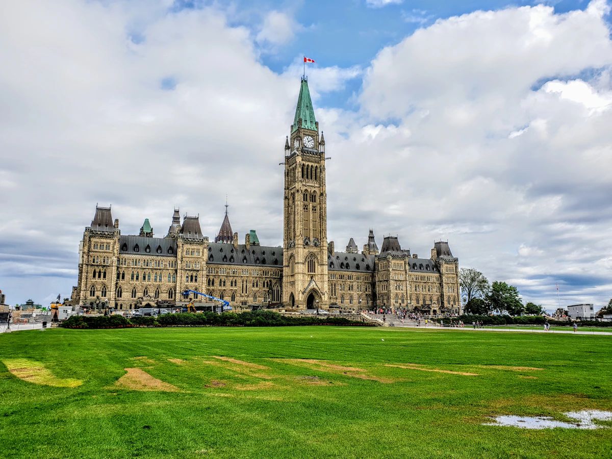 Top Ottawa Family Office Options in 2026