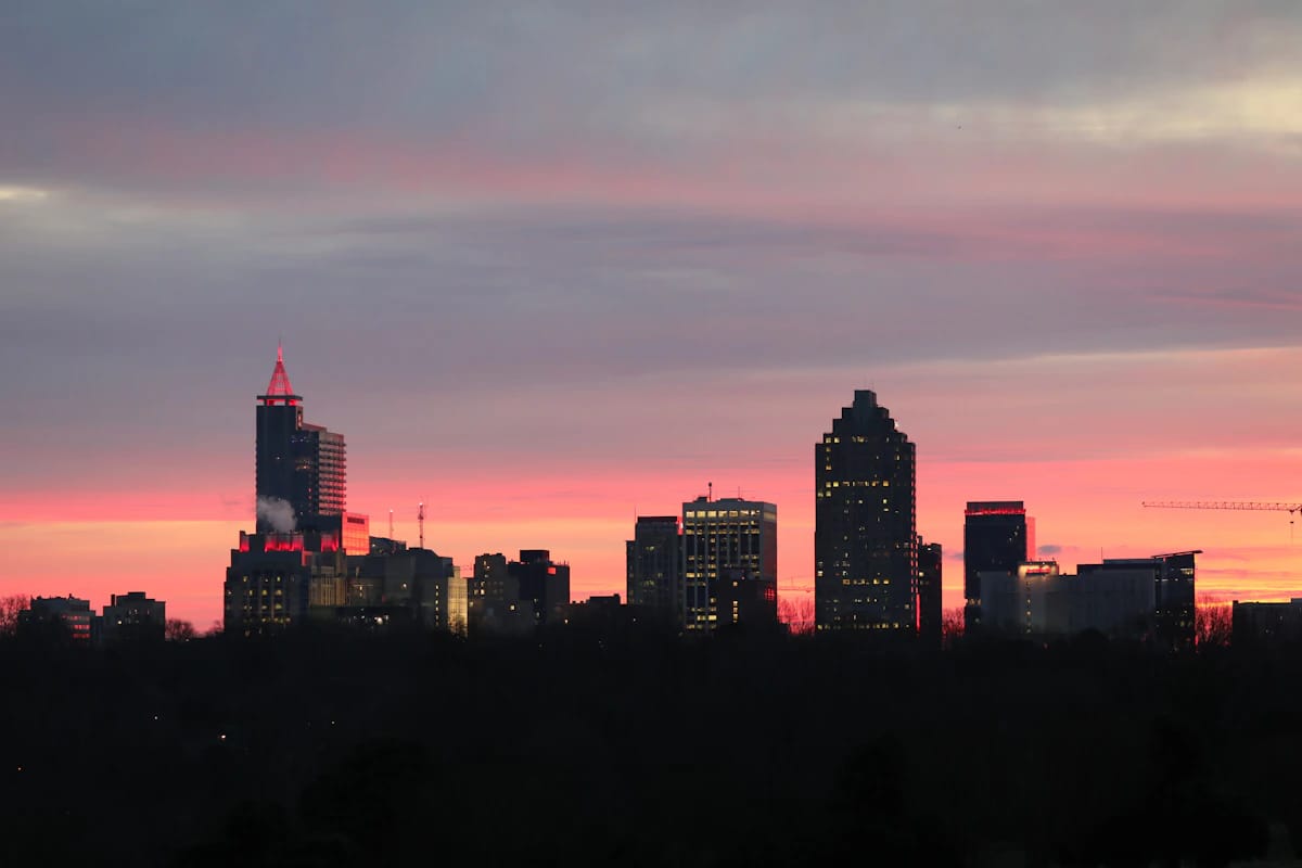 Family Offices in Raleigh NC: Top Firms and What Sets Them Apart (2026)