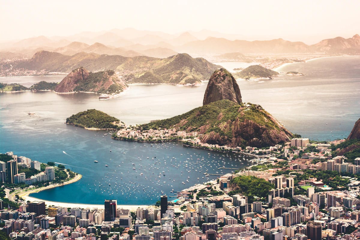Family Office Rio de Janeiro: Top Offices, Strategies & Expert Guide (2026)