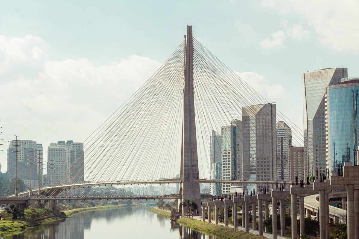 Top Family Offices in São Paulo: 2026 Guide to Brazil's Wealth Management Hub