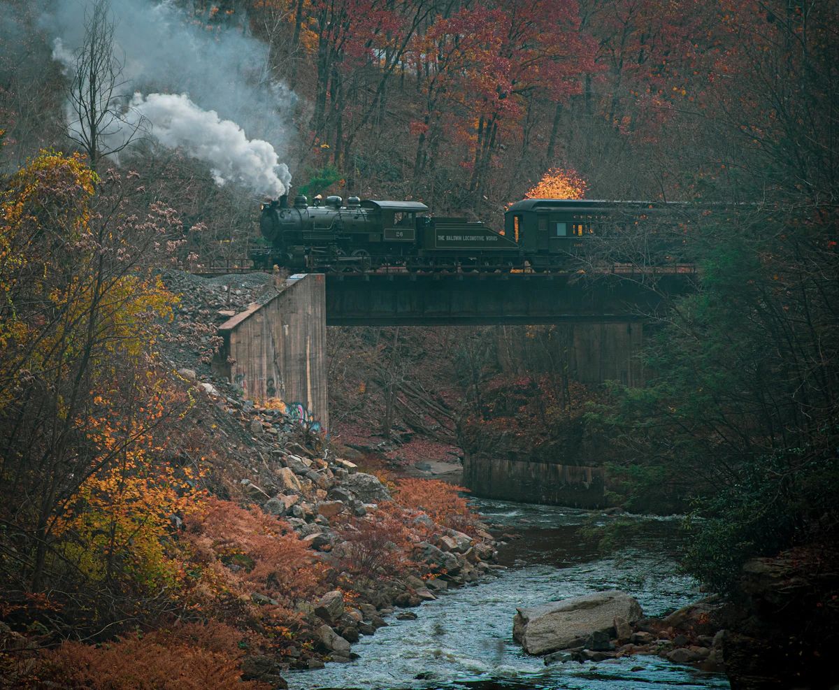 Scranton