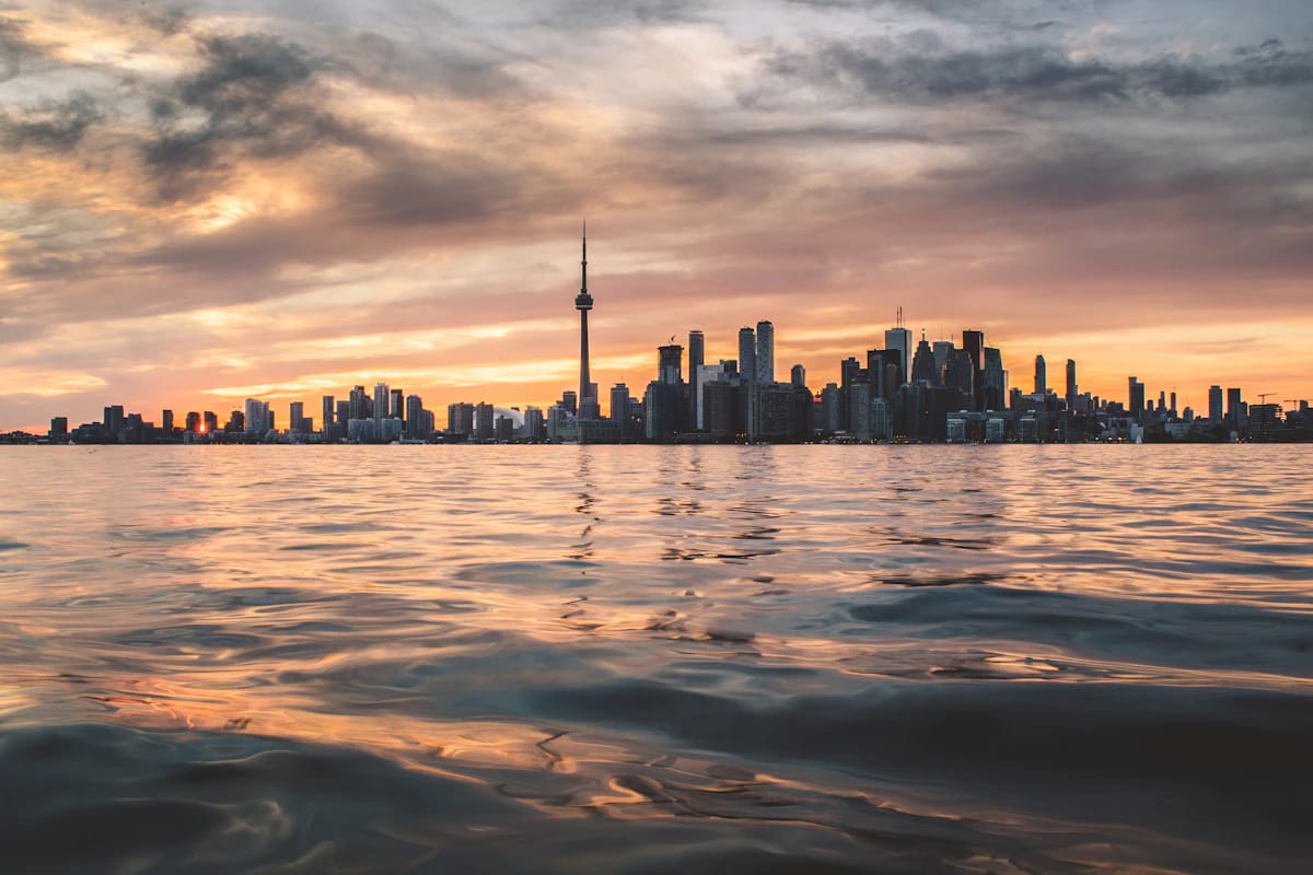 Largest Family Office in Toronto: A 2026 Guide to the City's Top Wealth Platforms