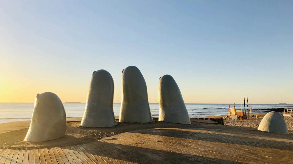 Top Family Offices in Uruguay