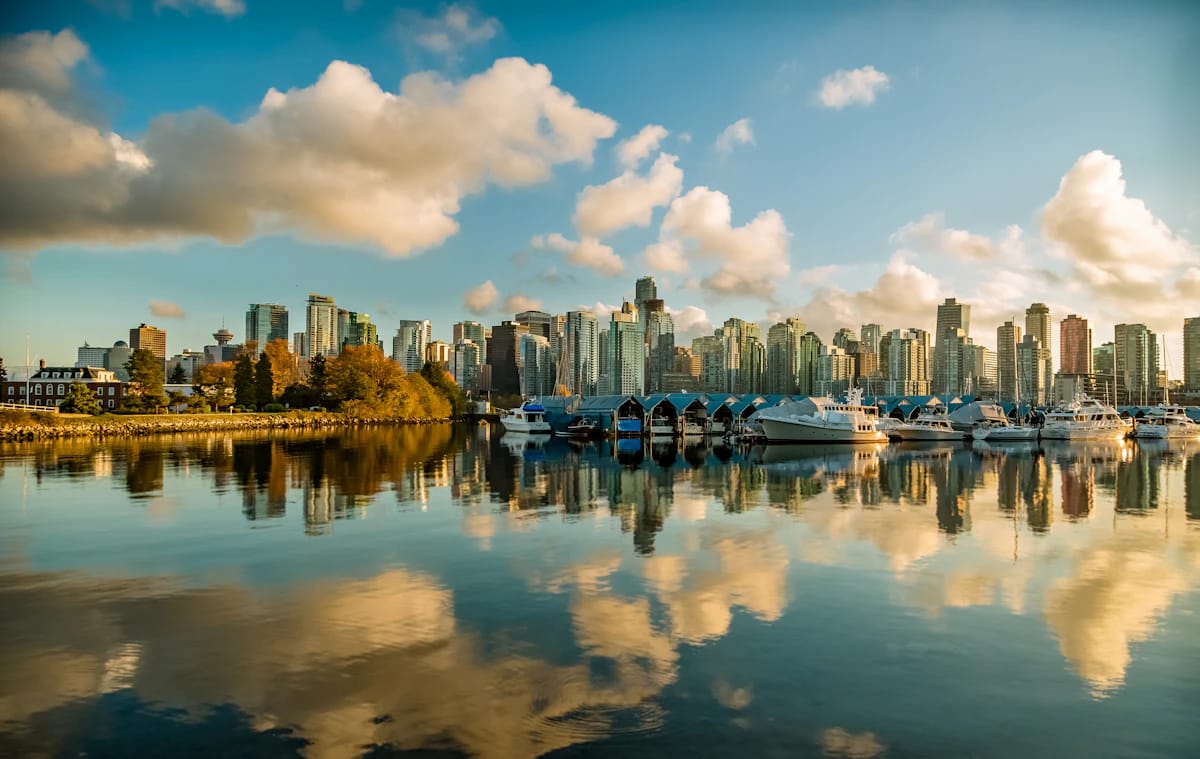 Top Family Offices in Vancouver: 2026 Guide