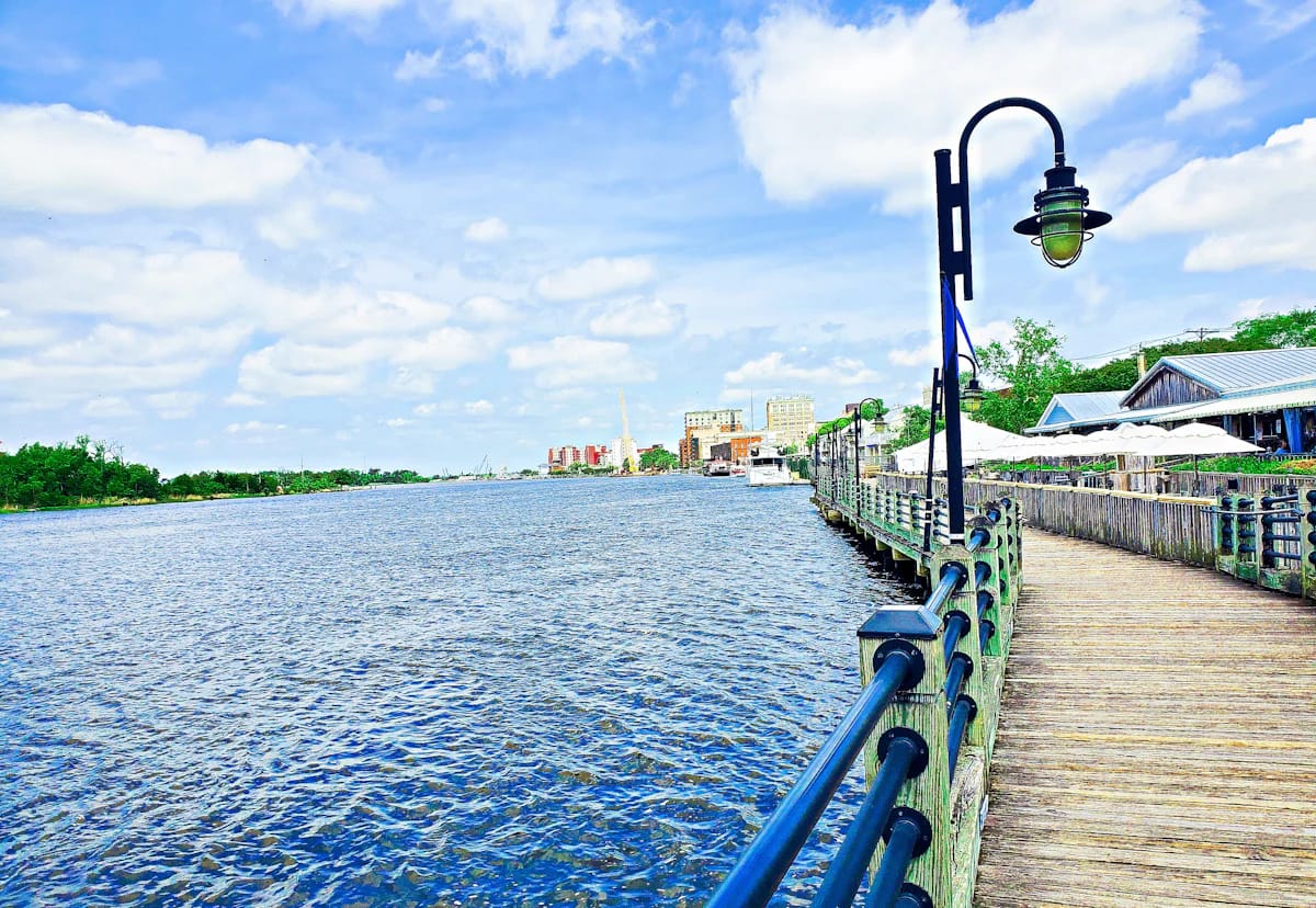 Top Family Offices in Wilmington Delaware