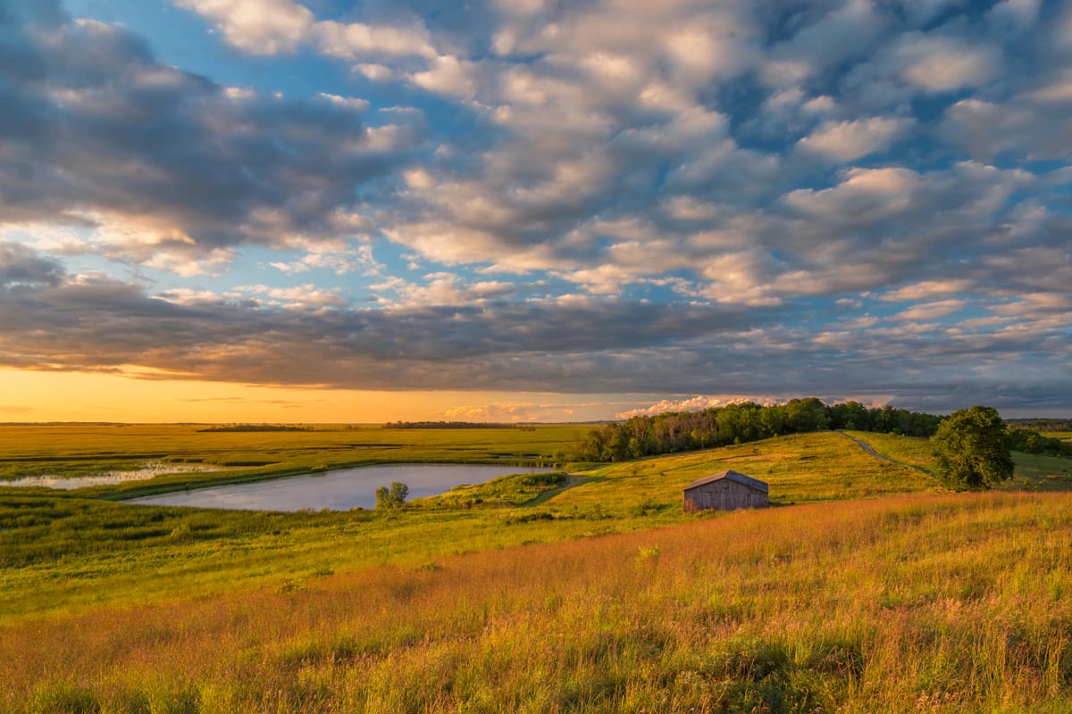 Top Family Offices in Wisconsin: 2026 Guide to Wealth Management