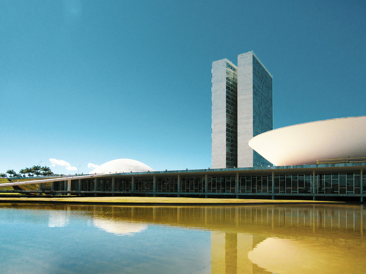 Family Office Brasilia: Top Offices Serving Brazil's Capital Region (2026)