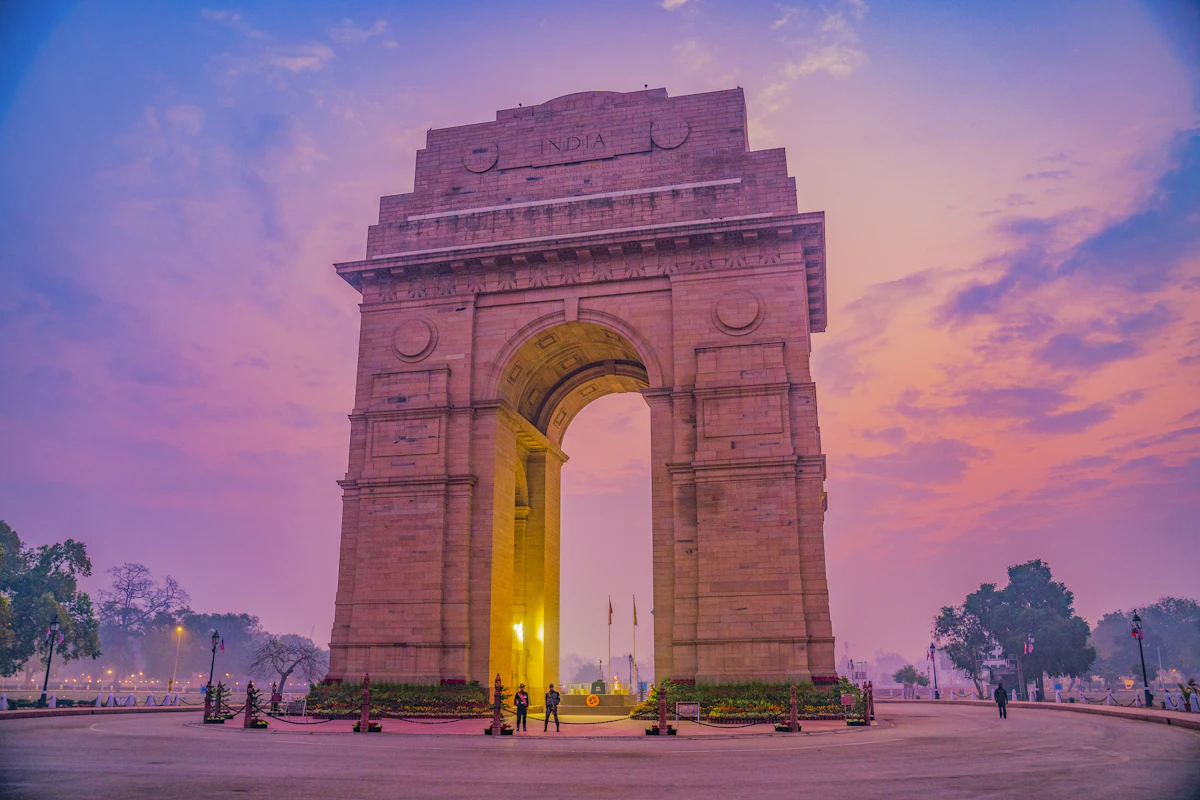 Top Family Offices in Delhi