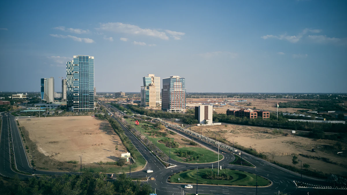 Gift City Family Office Guide: Top Family Investment Funds in India's IFSC (2026)