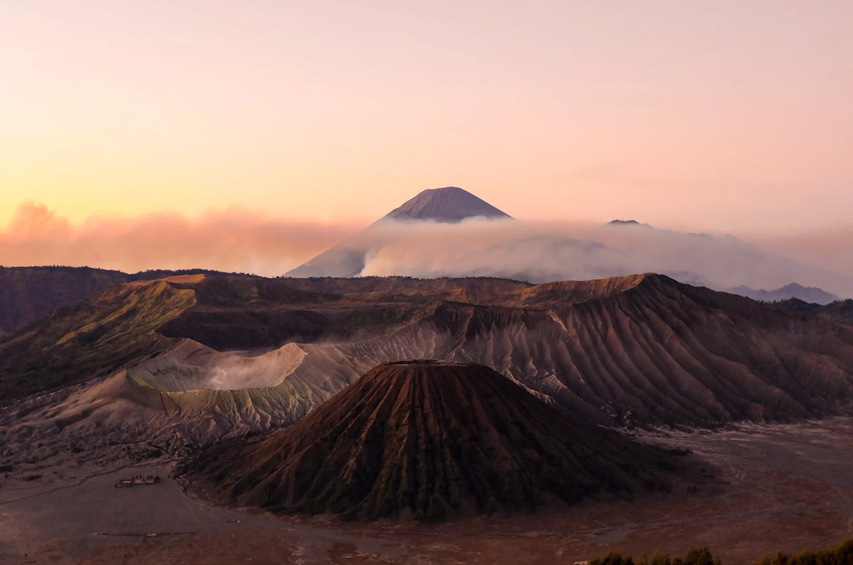 Top Family Offices in Indonesia: 2026 Guide to an Emerging Wealth Hub