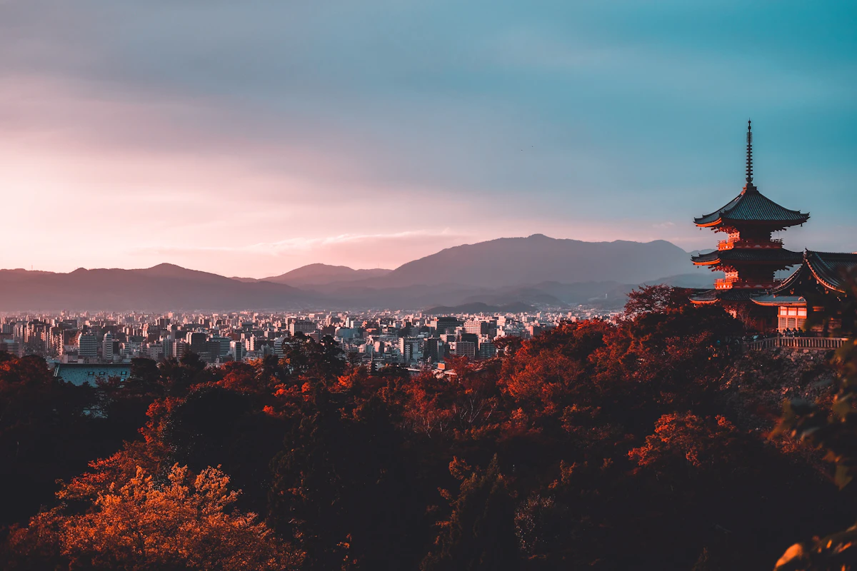 Top Japan Family Office Options