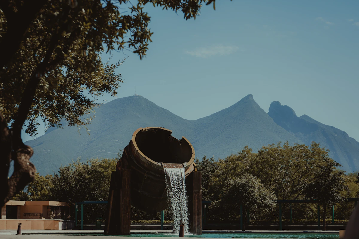 Family Office Monterrey: Top Offices, Investment Strategies & Expert Profiles (2026)