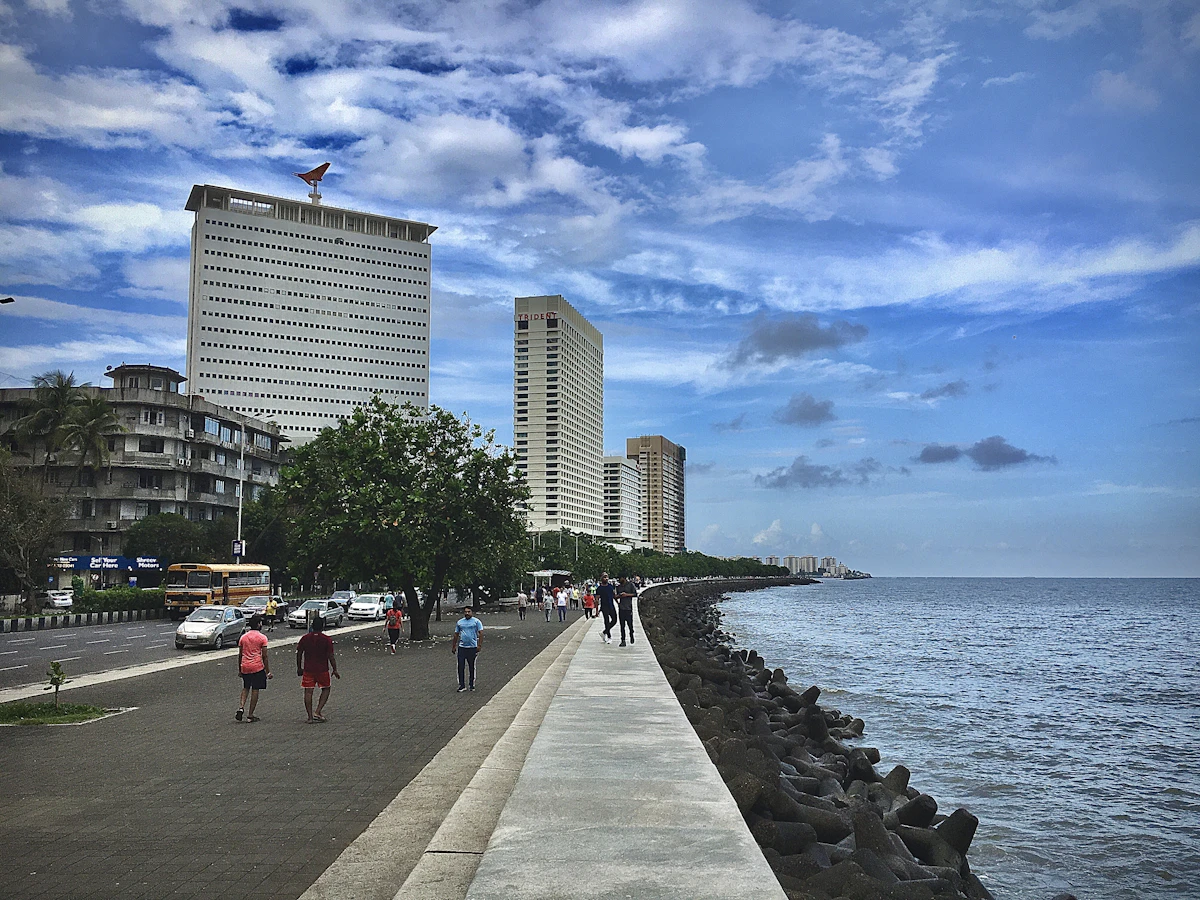 List of Family Offices in Mumbai: The Definitive 2026 Guide