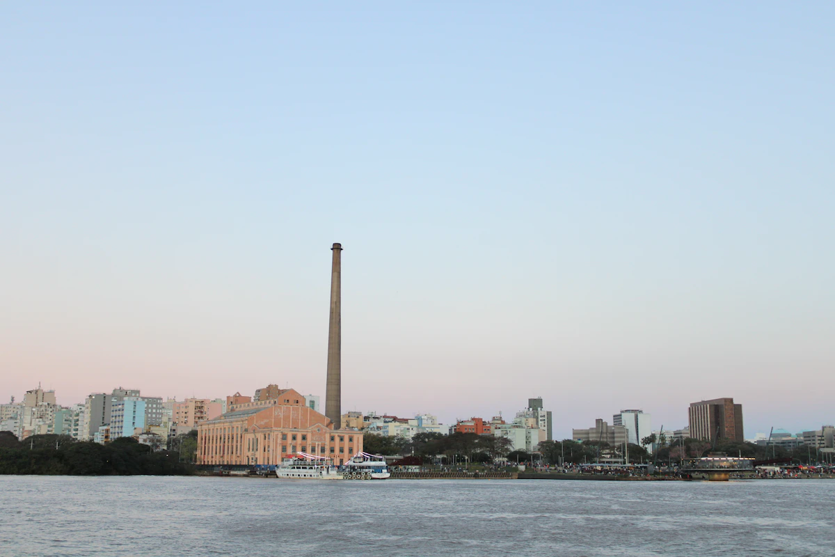 Family Office Porto Alegre: Top Firms, Services & Expert Guide (2026)