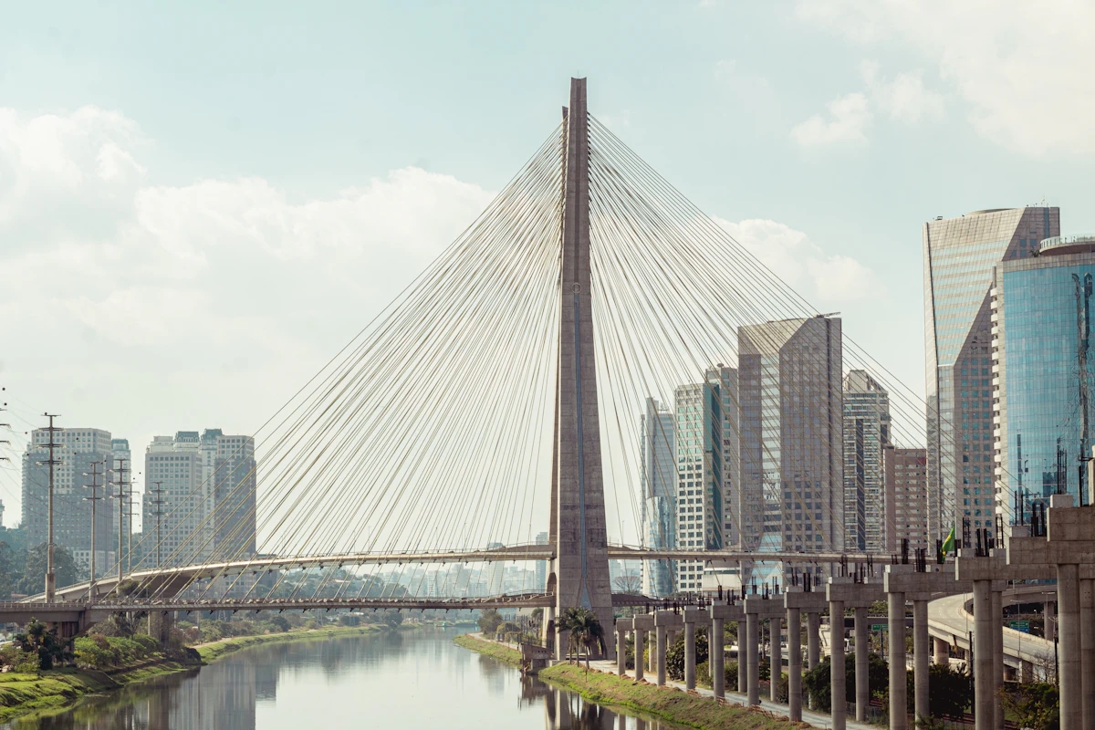 Top Family Offices in São Paulo: 2026 Guide to Brazil's Wealth Management Hub